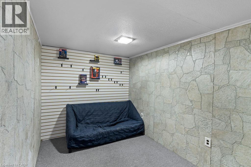151 Gateshead Crescent Unit# 43, Stoney Creek, Ontario  L8G 3W1 - Photo 20 - 40862328