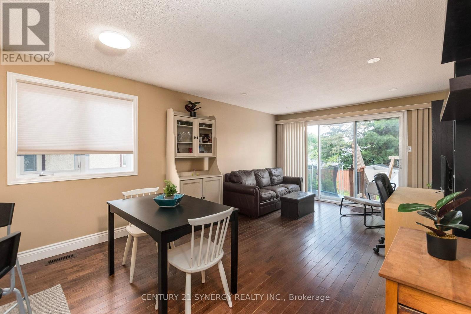 68 Sheldrake Drive E, Ottawa, Ontario  K2L 1S8 - Photo 10 - X13796762