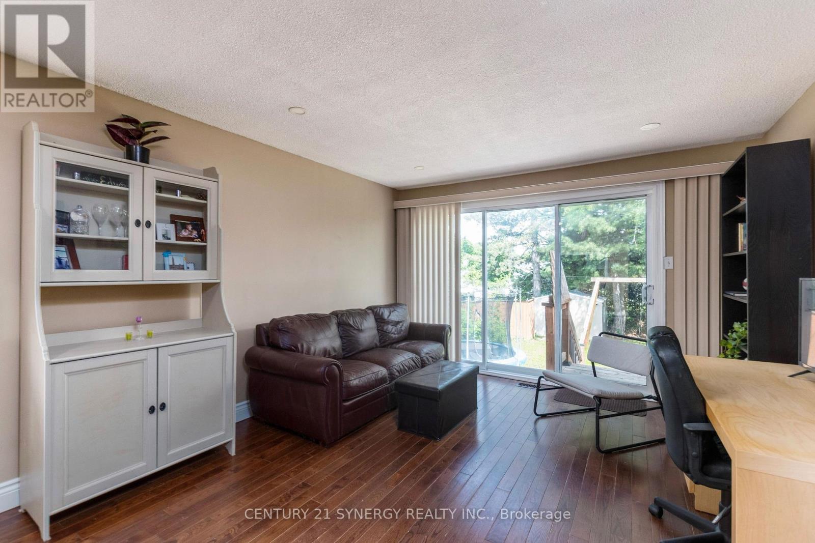 68 Sheldrake Drive E, Ottawa, Ontario  K2L 1S8 - Photo 11 - X13796762