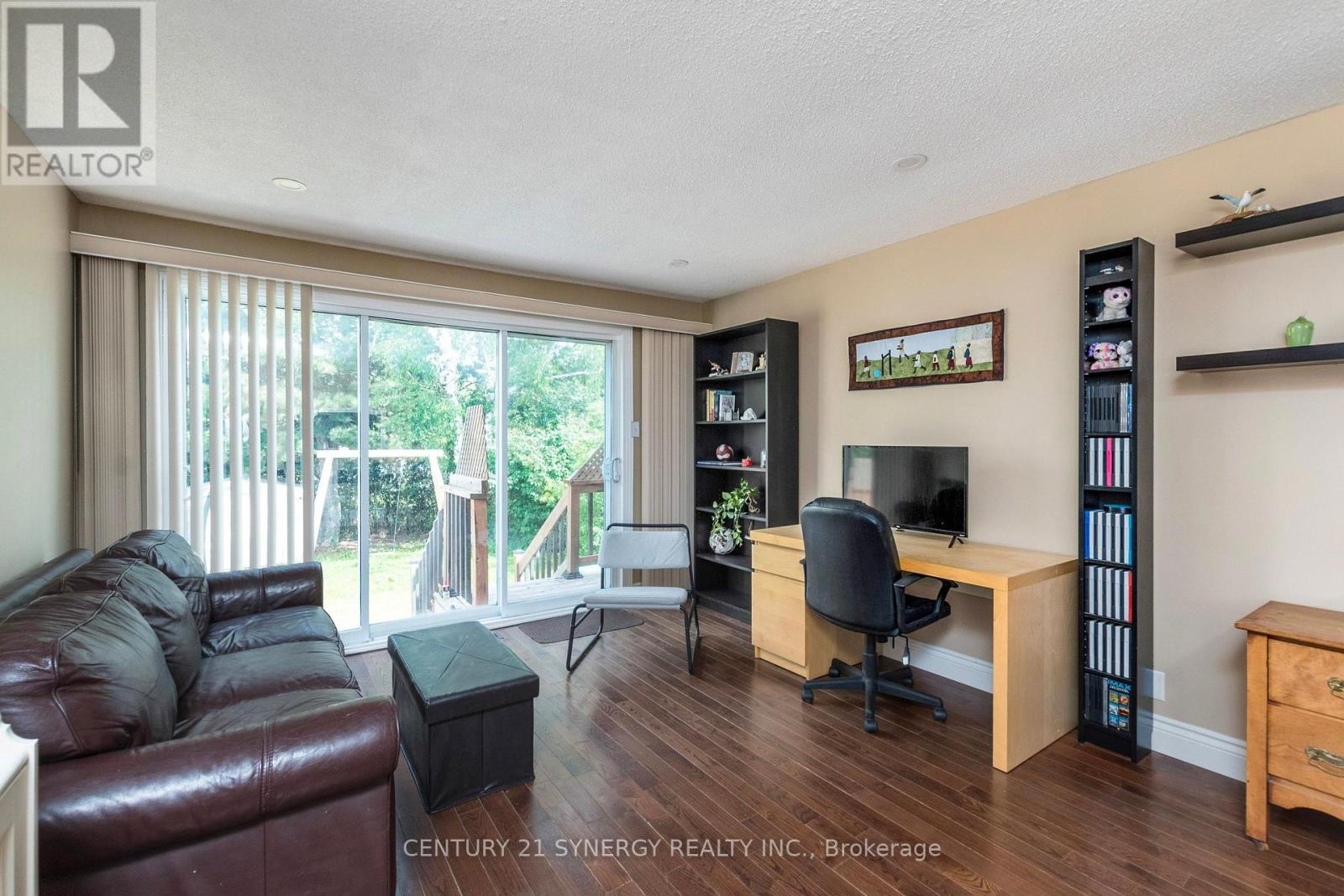 68 Sheldrake Drive E, Ottawa, Ontario  K2L 1S8 - Photo 12 - X13796762