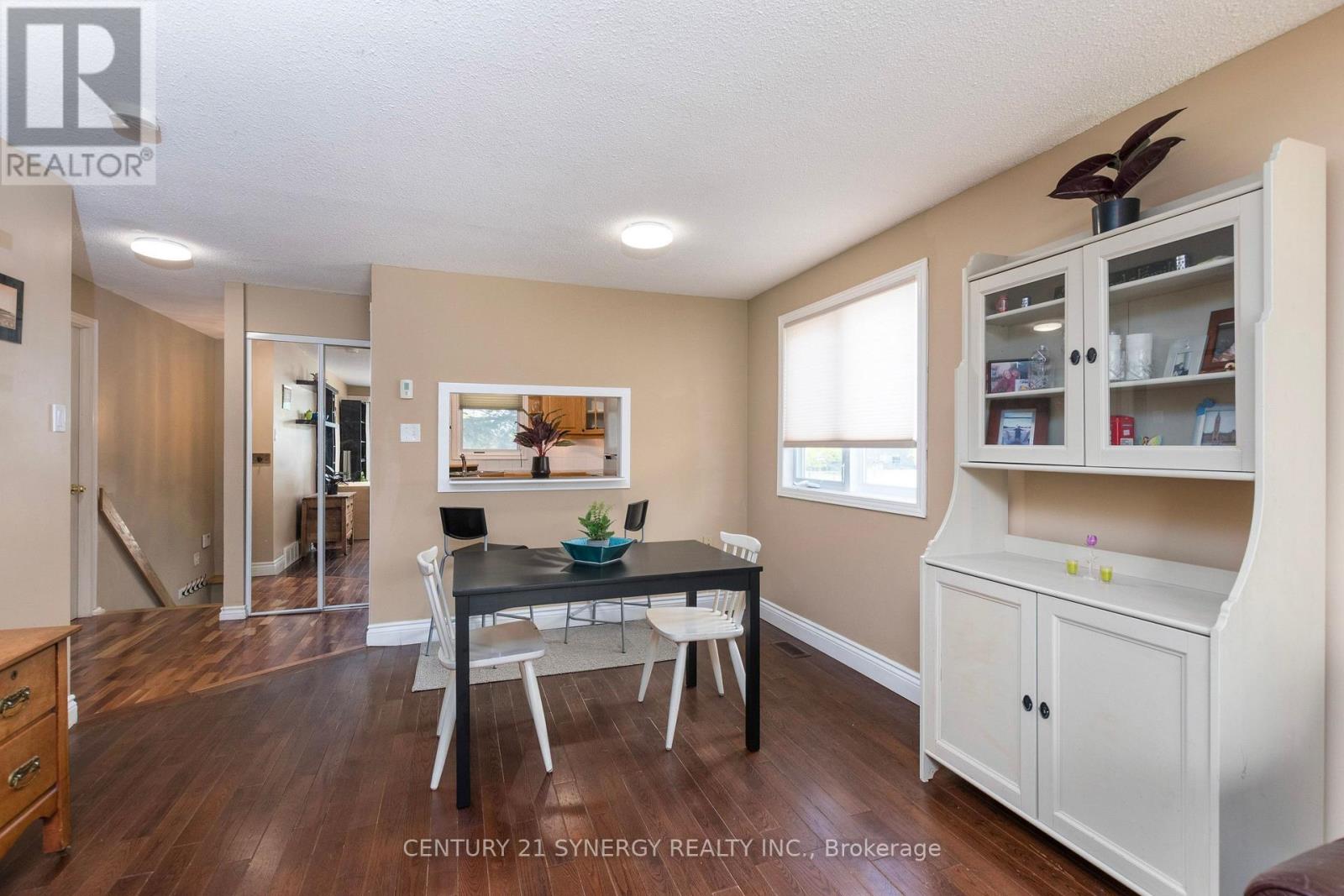 68 Sheldrake Drive E, Ottawa, Ontario  K2L 1S8 - Photo 13 - X13796762