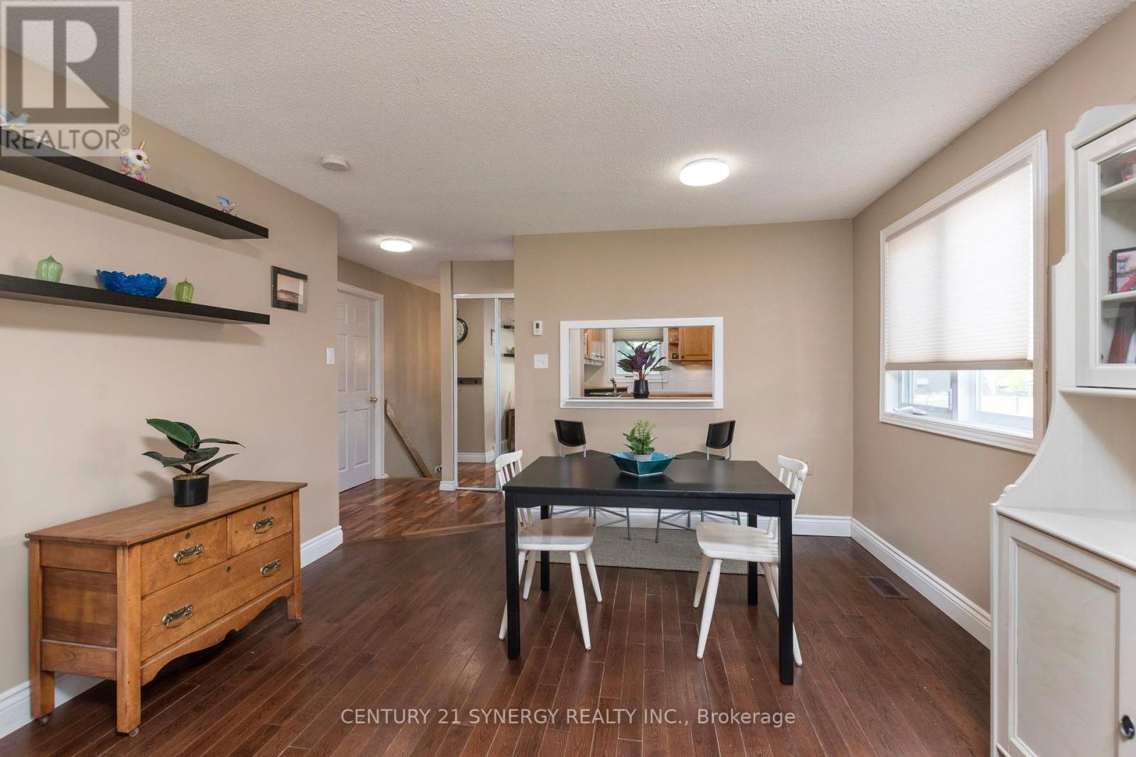 68 Sheldrake Drive E, Ottawa, Ontario  K2L 1S8 - Photo 14 - X13796762