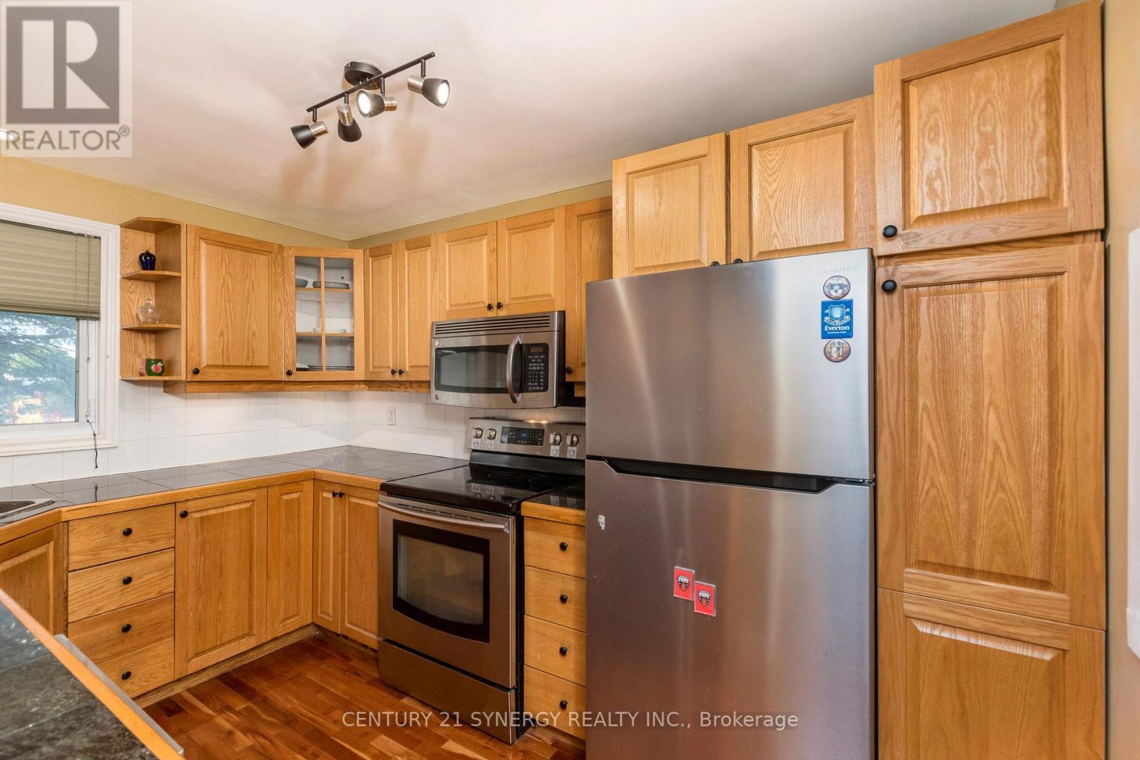 68 Sheldrake Drive E, Ottawa, Ontario  K2L 1S8 - Photo 16 - X13796762