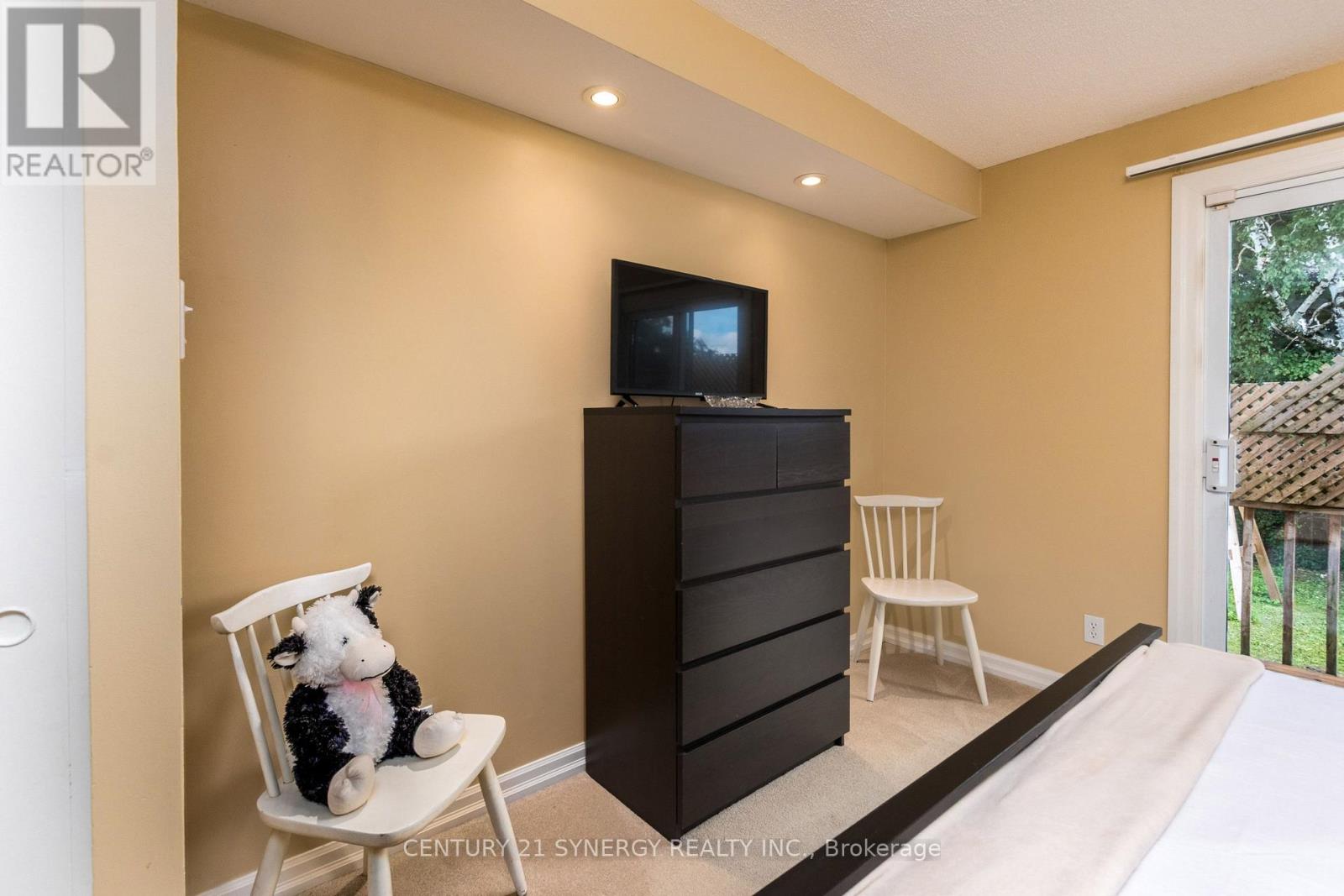 68 Sheldrake Drive E, Ottawa, Ontario  K2L 1S8 - Photo 21 - X13796762
