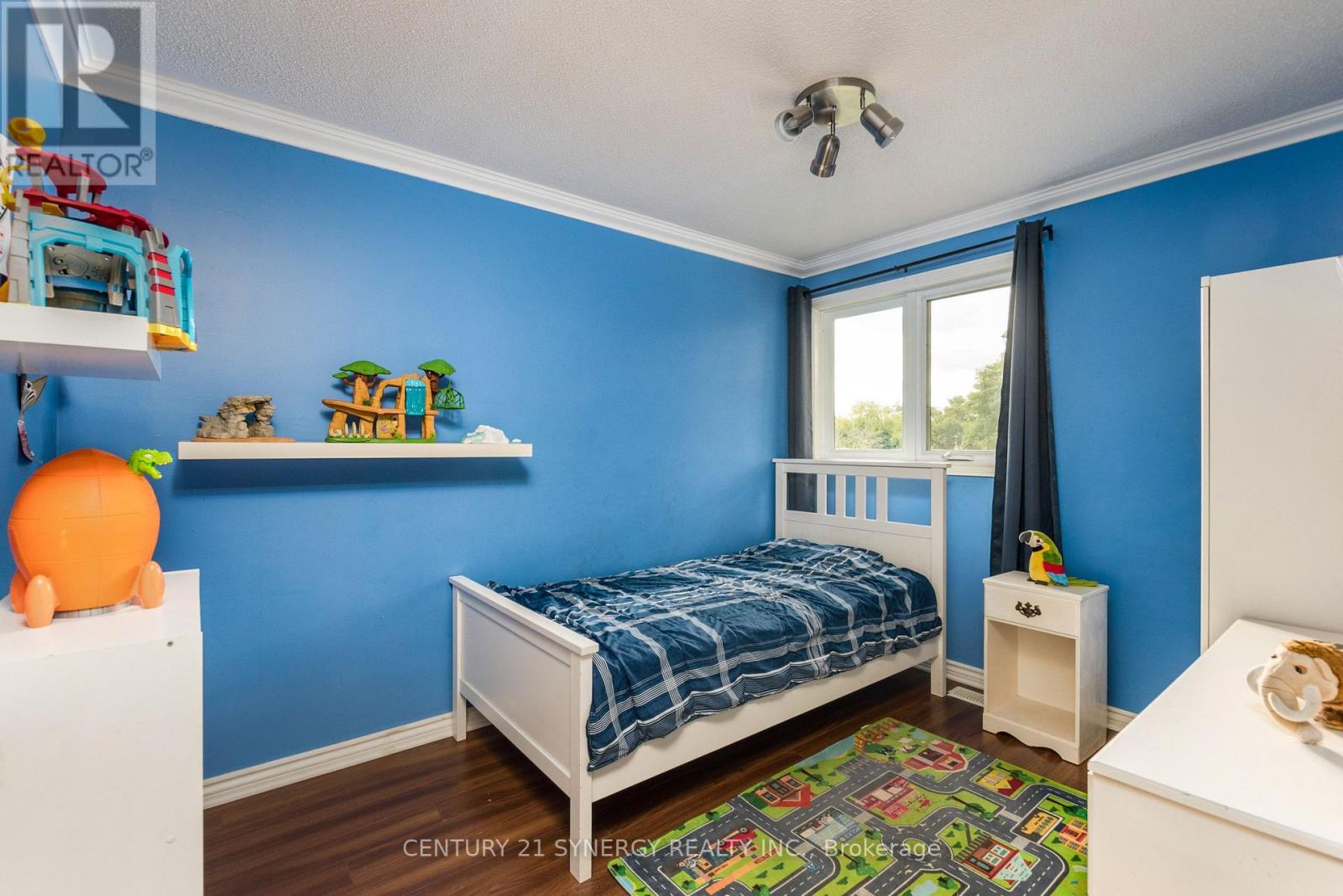 68 Sheldrake Drive E, Ottawa, Ontario  K2L 1S8 - Photo 23 - X13796762