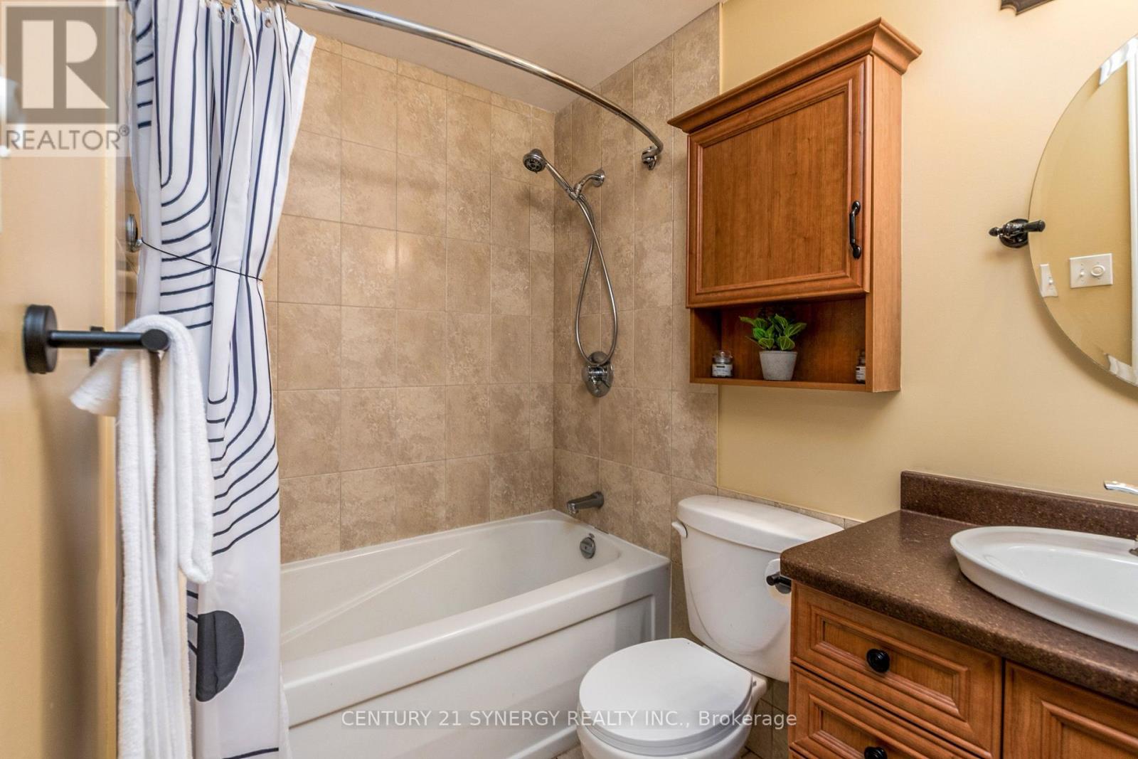 68 Sheldrake Drive E, Ottawa, Ontario  K2L 1S8 - Photo 25 - X13796762