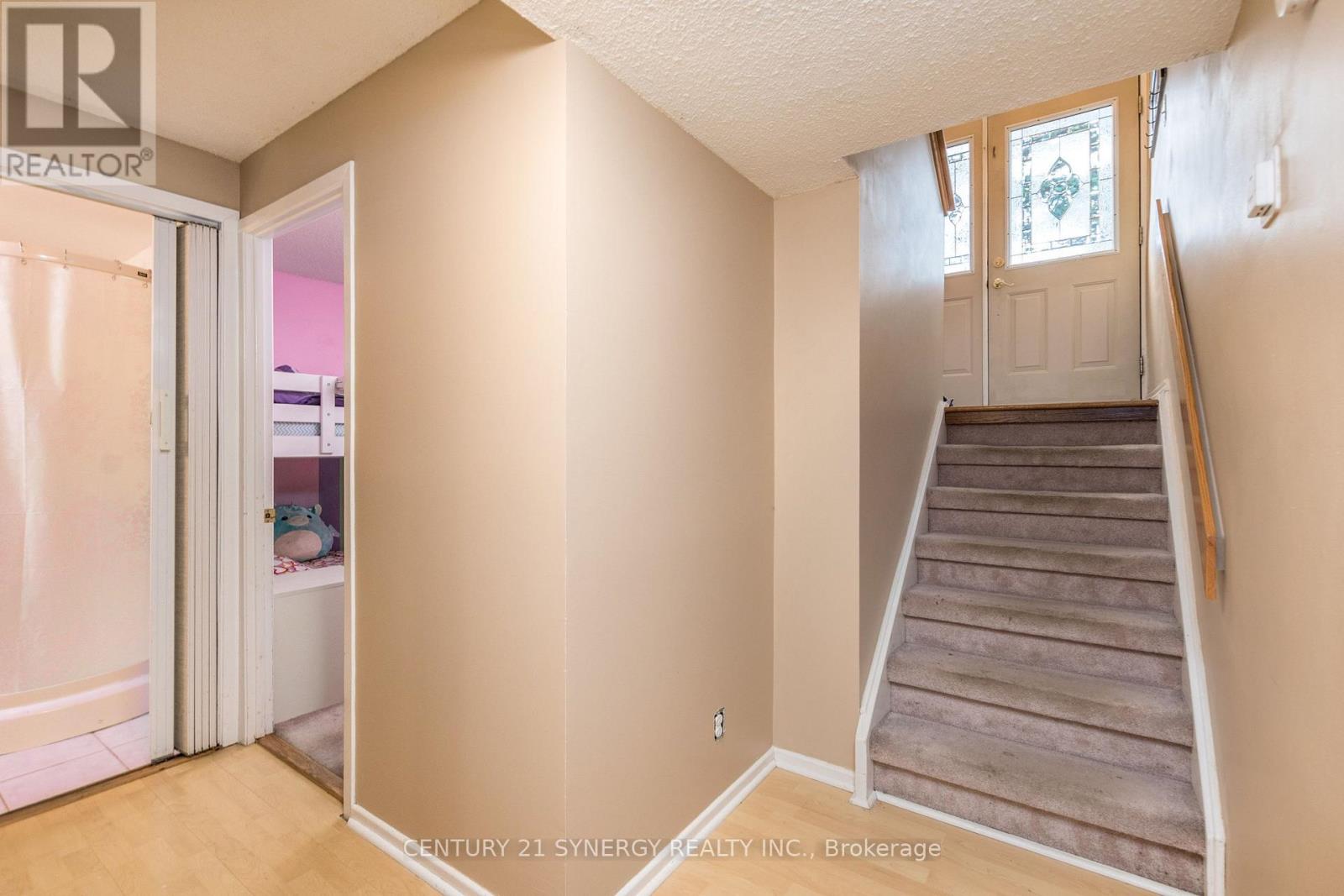 68 Sheldrake Drive E, Ottawa, Ontario  K2L 1S8 - Photo 26 - X13796762