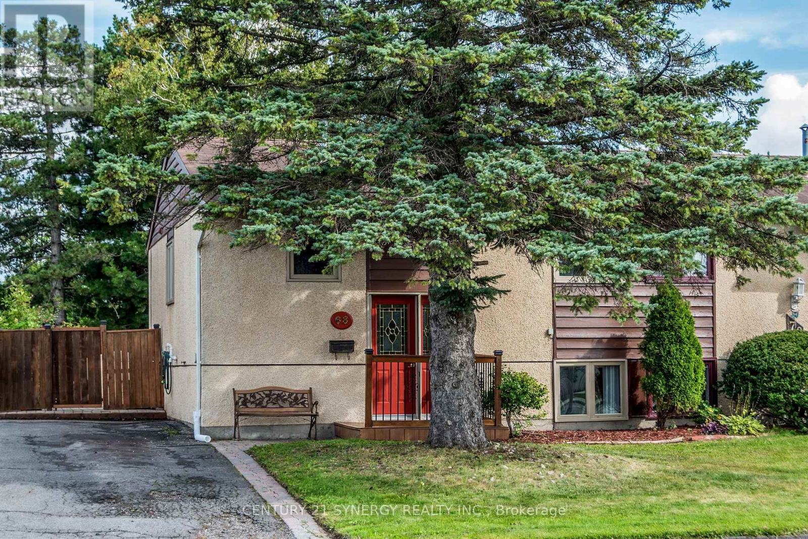 68 Sheldrake Drive E, Ottawa, Ontario  K2L 1S8 - Photo 3 - X13796762