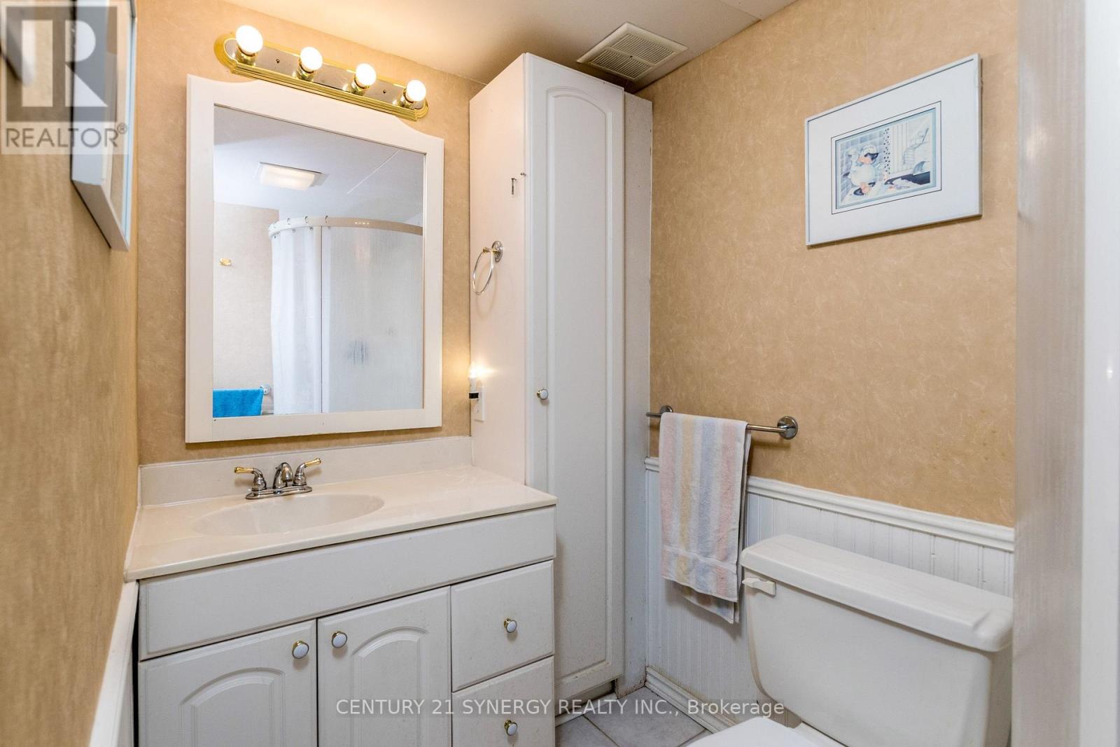 68 Sheldrake Drive E, Ottawa, Ontario  K2L 1S8 - Photo 31 - X13796762