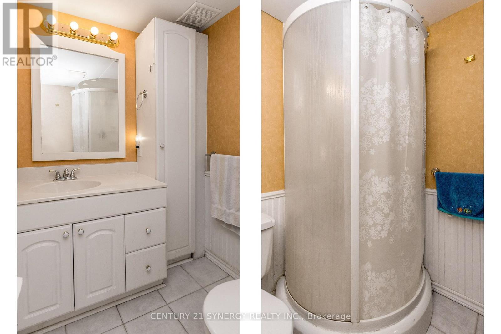 68 Sheldrake Drive E, Ottawa, Ontario  K2L 1S8 - Photo 32 - X13796762