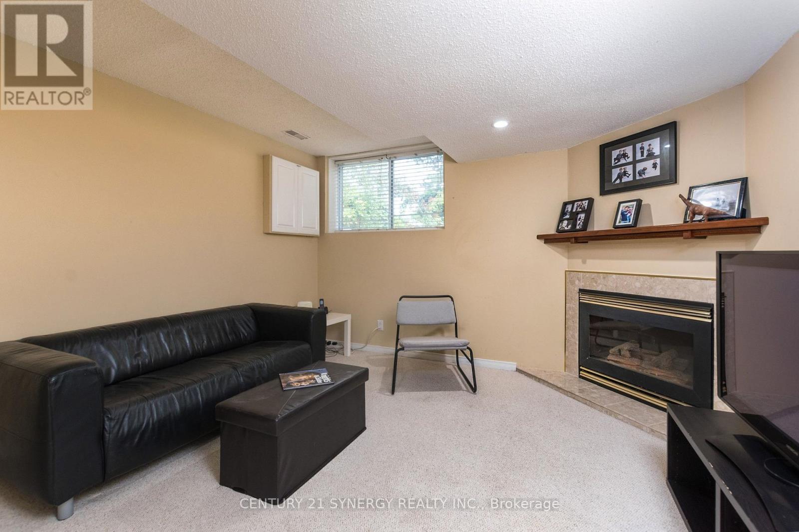 68 Sheldrake Drive E, Ottawa, Ontario  K2L 1S8 - Photo 33 - X13796762