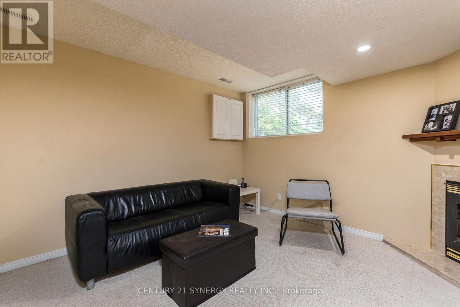 68 Sheldrake Drive E, Ottawa, Ontario  K2L 1S8 - Photo 34 - X13796762