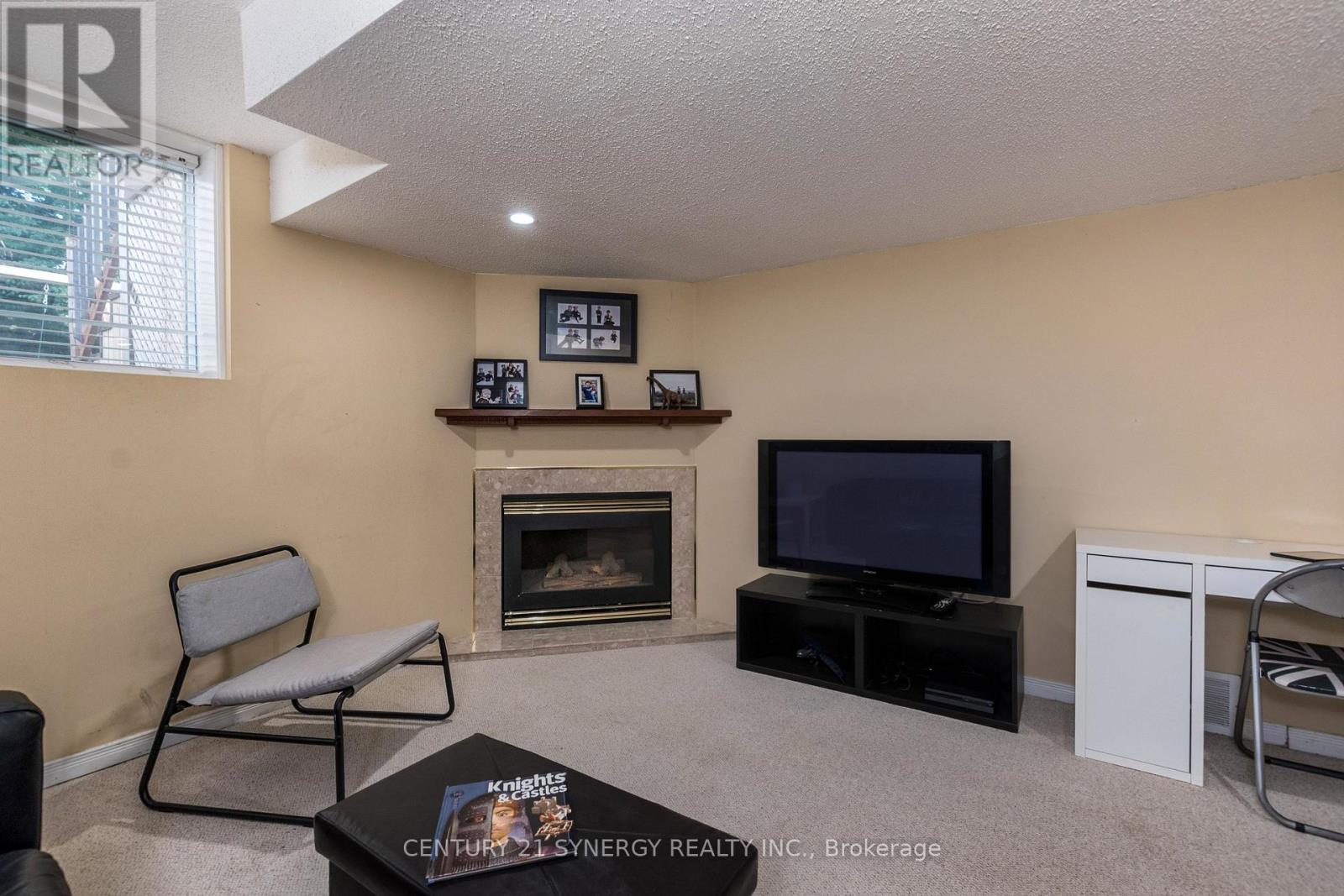 68 Sheldrake Drive E, Ottawa, Ontario  K2L 1S8 - Photo 35 - X13796762