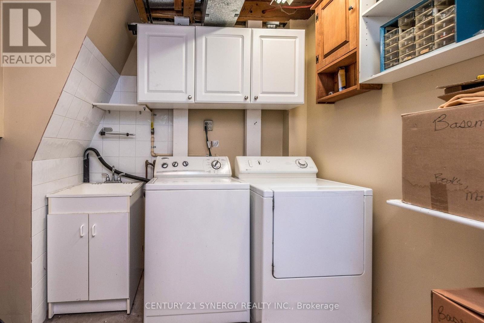 68 Sheldrake Drive E, Ottawa, Ontario  K2L 1S8 - Photo 37 - X13796762