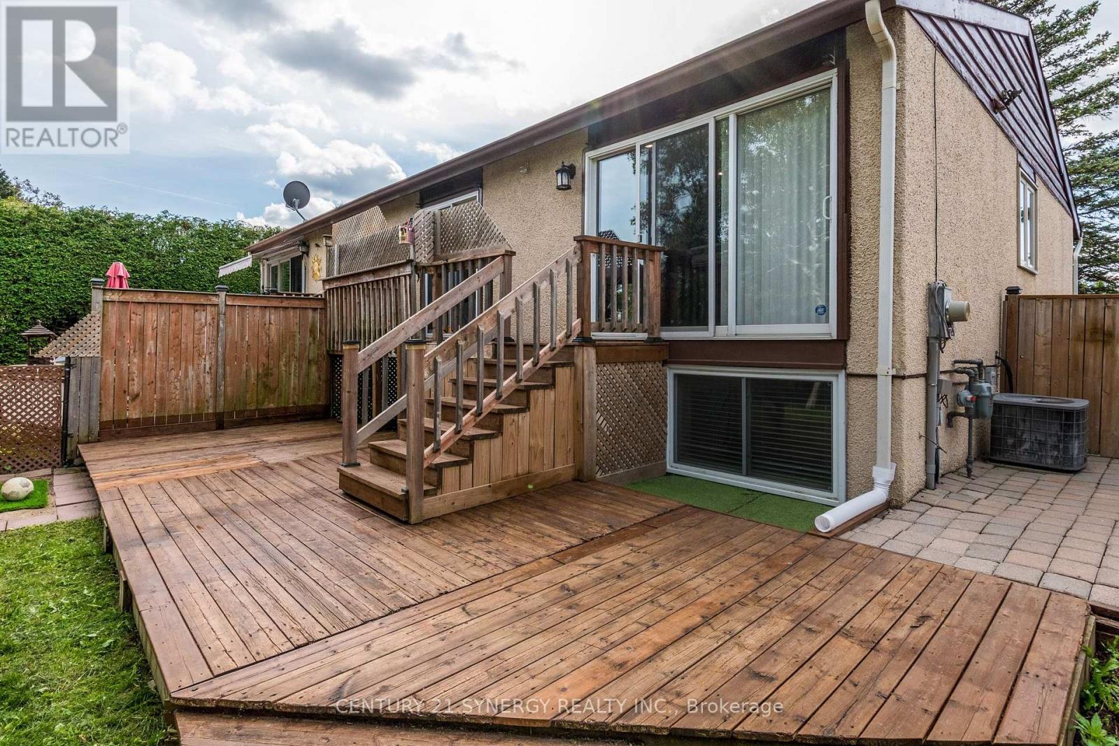 68 Sheldrake Drive E, Ottawa, Ontario  K2L 1S8 - Photo 38 - X13796762