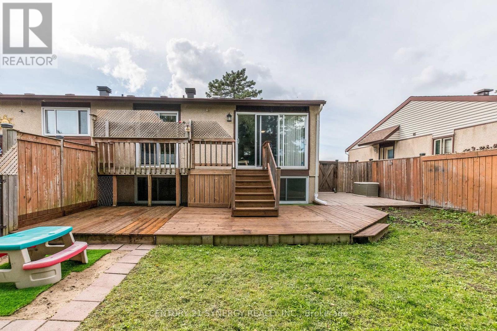 68 Sheldrake Drive E, Ottawa, Ontario  K2L 1S8 - Photo 39 - X13796762