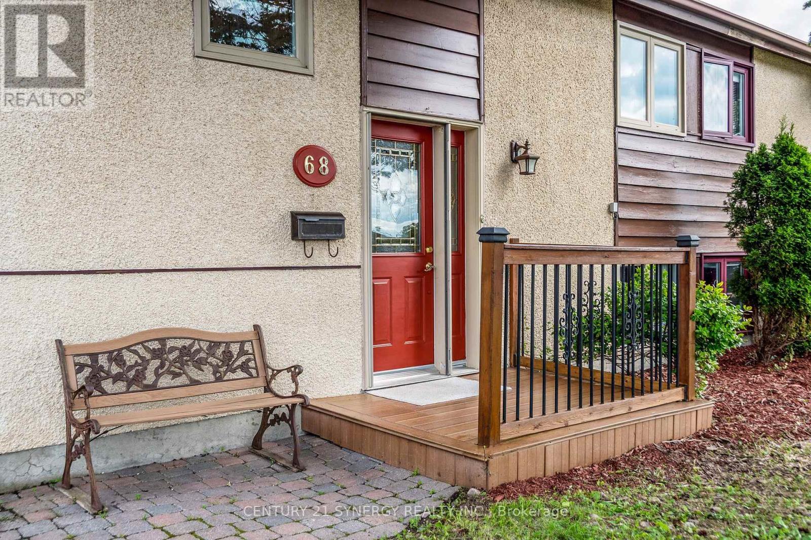68 Sheldrake Drive E, Ottawa, Ontario  K2L 1S8 - Photo 4 - X13796762