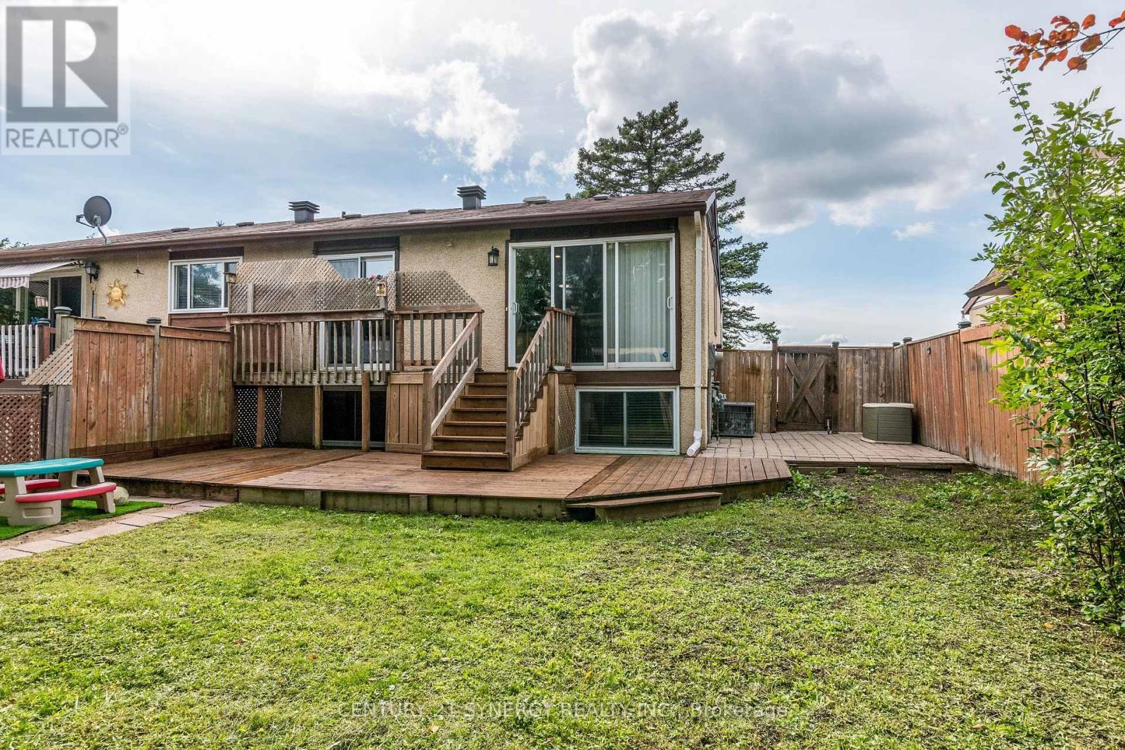 68 Sheldrake Drive E, Ottawa, Ontario  K2L 1S8 - Photo 40 - X13796762