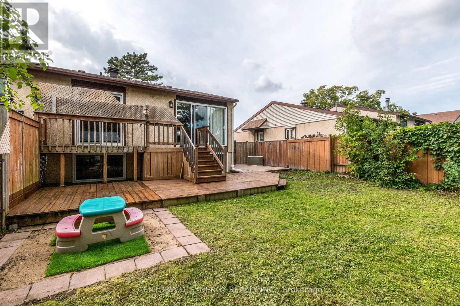 68 Sheldrake Drive E, Ottawa, Ontario  K2L 1S8 - Photo 41 - X13796762