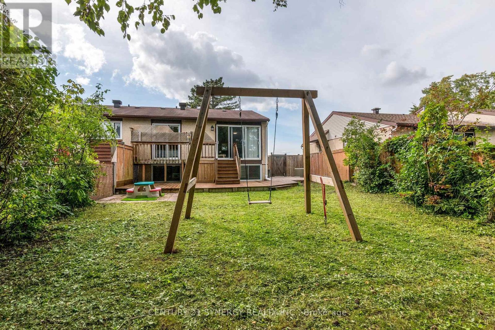 68 Sheldrake Drive E, Ottawa, Ontario  K2L 1S8 - Photo 42 - X13796762