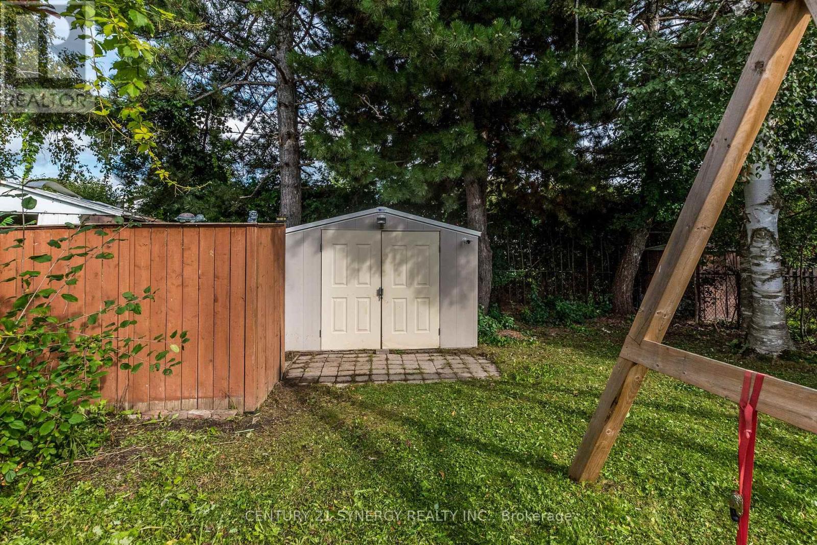 68 Sheldrake Drive E, Ottawa, Ontario  K2L 1S8 - Photo 43 - X13796762