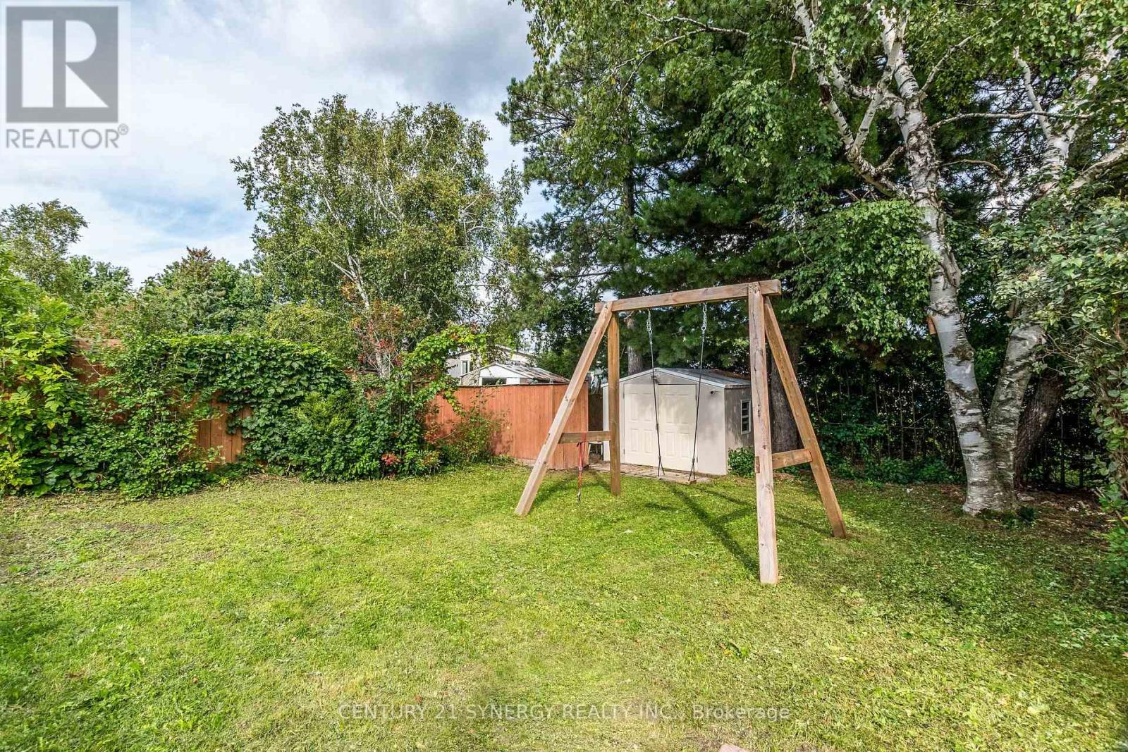 68 Sheldrake Drive E, Ottawa, Ontario  K2L 1S8 - Photo 44 - X13796762