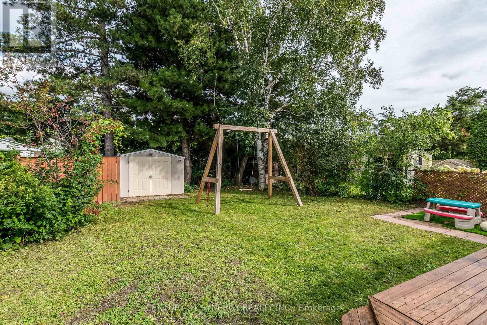 68 Sheldrake Drive E, Ottawa, Ontario  K2L 1S8 - Photo 45 - X13796762