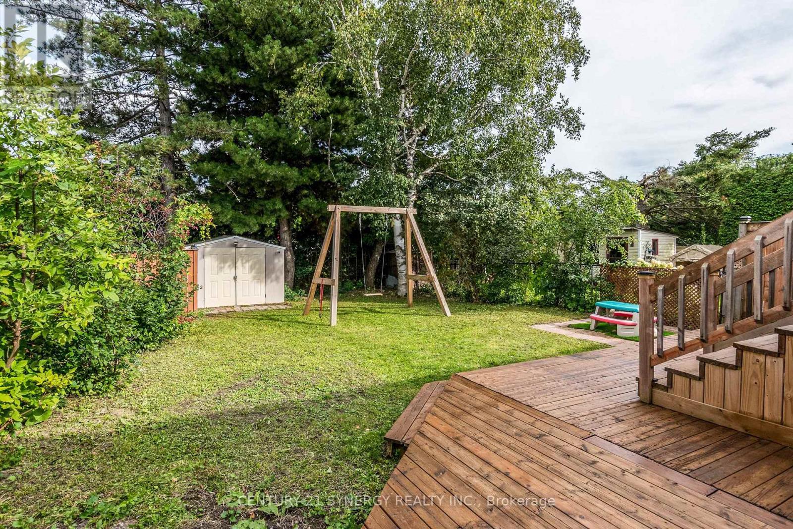 68 Sheldrake Drive E, Ottawa, Ontario  K2L 1S8 - Photo 46 - X13796762