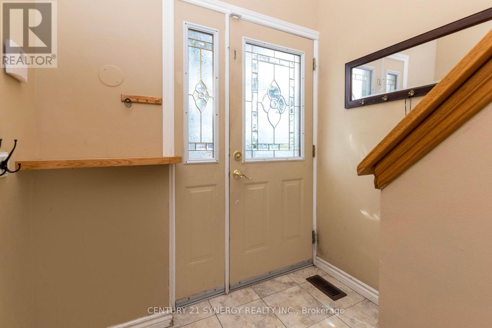 68 Sheldrake Drive E, Ottawa, Ontario  K2L 1S8 - Photo 5 - X13796762