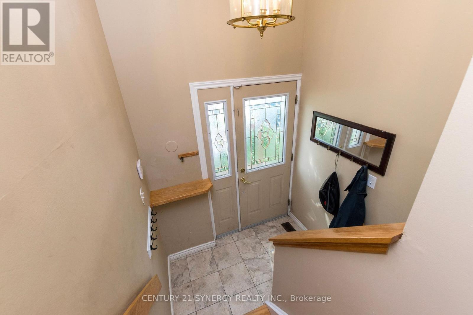 68 Sheldrake Drive E, Ottawa, Ontario  K2L 1S8 - Photo 6 - X13796762