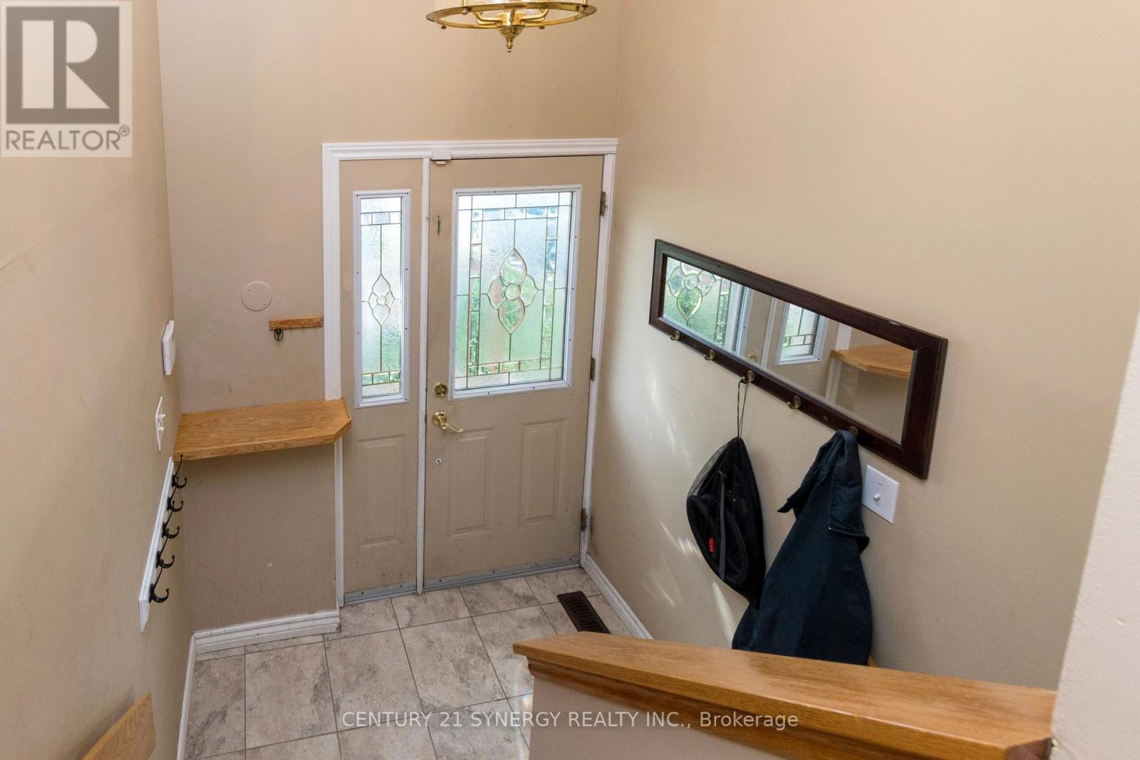 68 Sheldrake Drive E, Ottawa, Ontario  K2L 1S8 - Photo 7 - X13796762