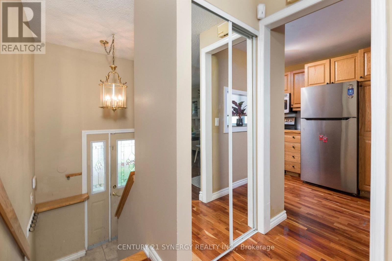 68 Sheldrake Drive E, Ottawa, Ontario  K2L 1S8 - Photo 9 - X13796762
