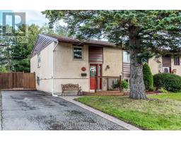 68 SHELDRAKE DRIVE E, Ottawa, Ontario