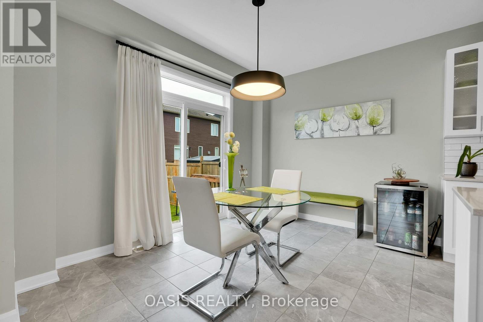 80 Lantern Road, Ottawa, Ontario  K4M 0N4 - Photo 10 - X13796786