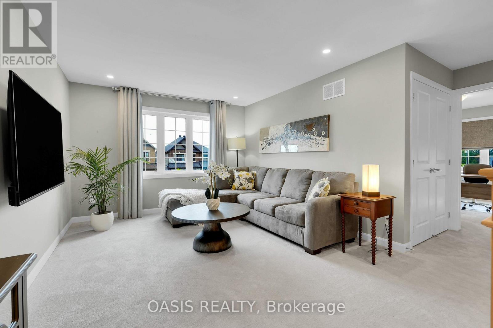 80 Lantern Road, Ottawa, Ontario  K4M 0N4 - Photo 17 - X13796786