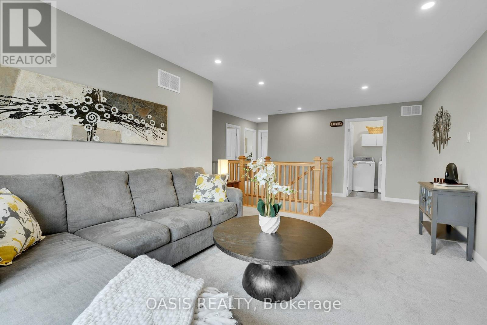 80 Lantern Road, Ottawa, Ontario  K4M 0N4 - Photo 18 - X13796786