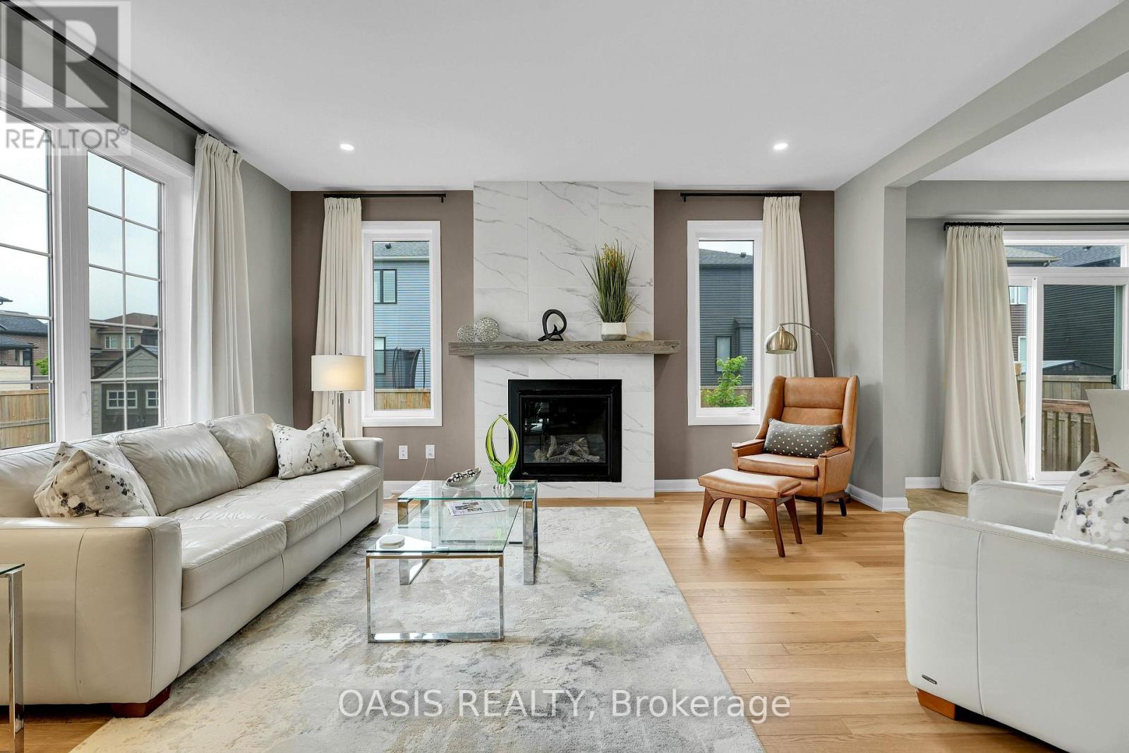 80 Lantern Road, Ottawa, Ontario  K4M 0N4 - Photo 8 - X13796786