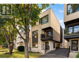 66 JOLLIET AVENUE, Ottawa, Ontario