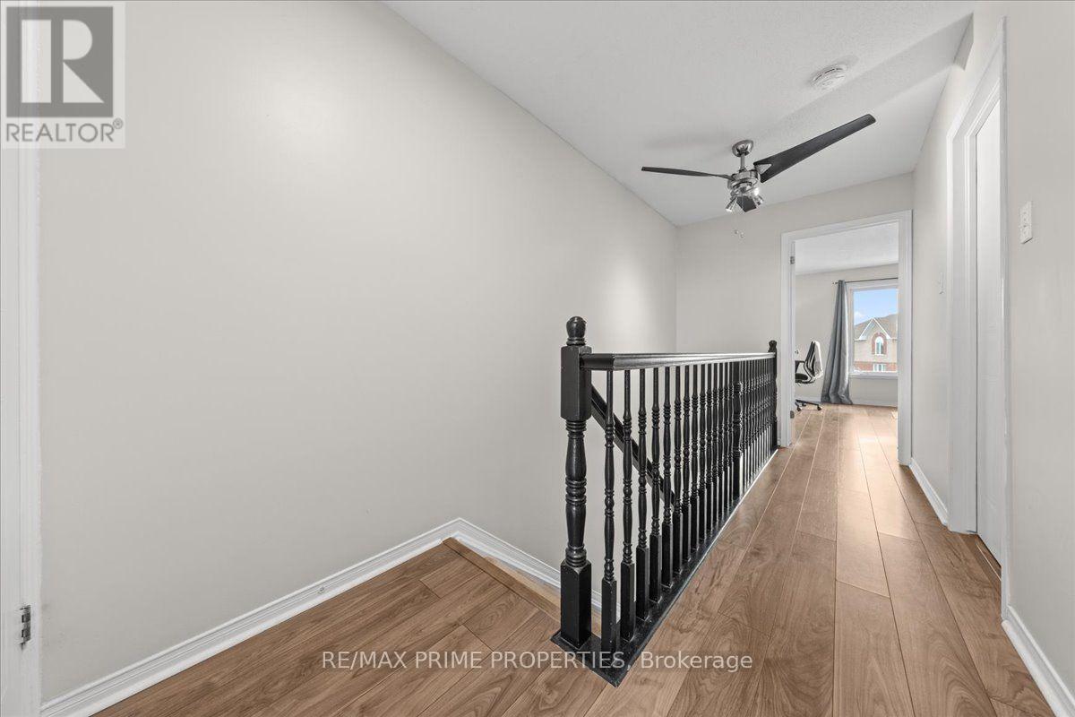 2314 Bois Vert Place, Ottawa, Ontario  K4A 4T8 - Photo 25 - X13796824
