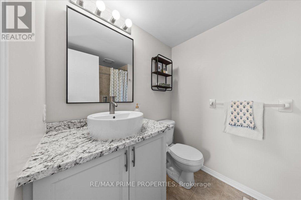 2314 Bois Vert Place, Ottawa, Ontario  K4A 4T8 - Photo 28 - X13796824