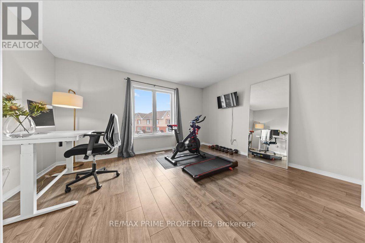 2314 Bois Vert Place, Ottawa, Ontario  K4A 4T8 - Photo 29 - X13796824