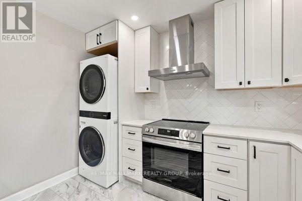 1321 Rideout Crescent, Ottawa, Ontario  K2C 2X9 - Photo 12 - X13796838