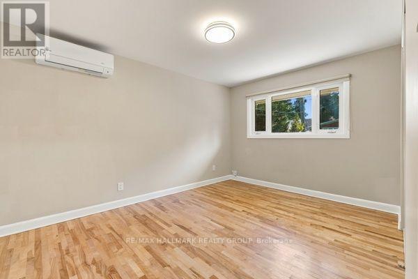 1321 Rideout Crescent, Ottawa, Ontario  K2C 2X9 - Photo 14 - X13796838