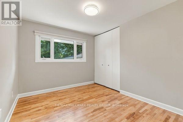 1321 Rideout Crescent, Ottawa, Ontario  K2C 2X9 - Photo 16 - X13796838