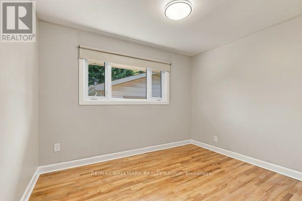1321 Rideout Crescent, Ottawa, Ontario  K2C 2X9 - Photo 17 - X13796838