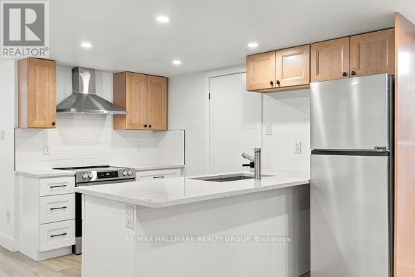1321 Rideout Crescent, Ottawa, Ontario  K2C 2X9 - Photo 20 - X13796838