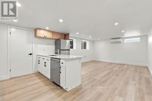 1321 Rideout Crescent, Ottawa, Ontario  K2C 2X9 - Photo 23 - X13796838