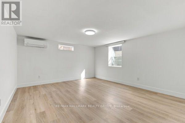 1321 Rideout Crescent, Ottawa, Ontario  K2C 2X9 - Photo 27 - X13796838