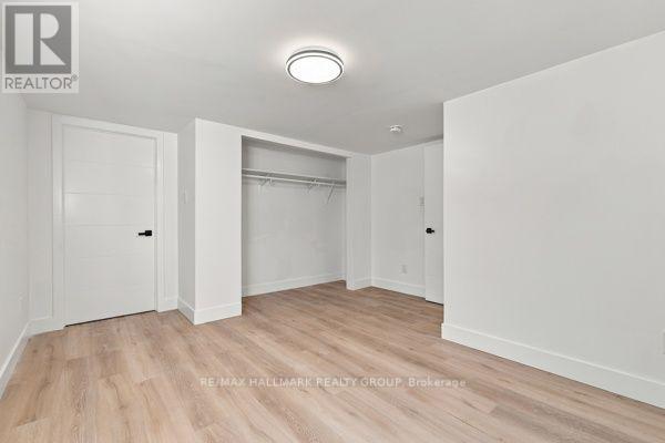 1321 Rideout Crescent, Ottawa, Ontario  K2C 2X9 - Photo 28 - X13796838