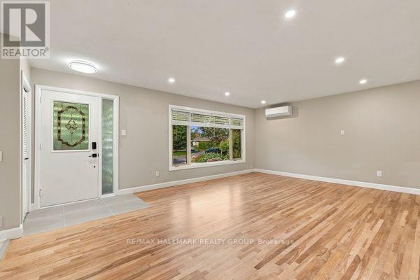 1321 Rideout Crescent, Ottawa, Ontario  K2C 2X9 - Photo 7 - X13796838